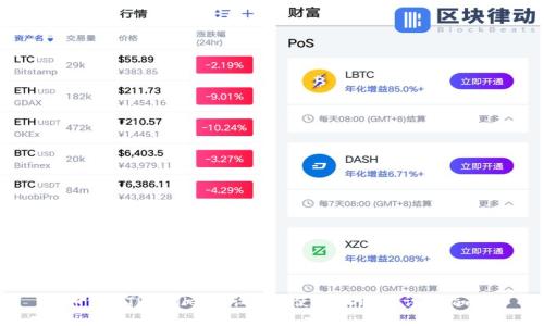 如何在TPWallet中设置和使用ADPPS？详细指南